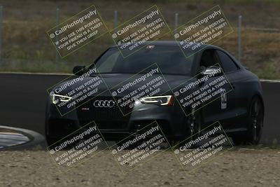 media/Mar-30-2025-Audi Club (Sun) [[b708a45994]]/Y group/Session 2 (Turn 9)/
